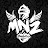 Maonz BarberShop