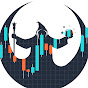 Market Wizard logo