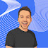 BWxmQTezifU-channel-avatar-Guillaume t'explique