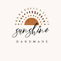 sun shine with us logo