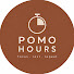 -F76zdME5IQ-channel-avatar-Pomo Hours