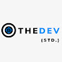 The Dev Std. logo