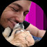 MOclzTiTyIo-channel-avatar-Coco and Greg
