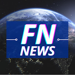FN NEWS