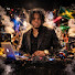 f-yLFiiGNtQ-channel-avatar-KJ INTERNATIONAL PRODUCTIONS