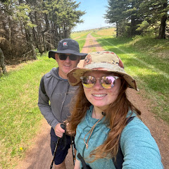 Mulligans on the Camino de Santiago