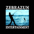 D2bbCzCWrWI-channel-avatar-Zebrazun Entertainment