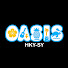 T5--1RjFra8-channel-avatar-Oasis HKY-SY