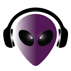 بارانورمال | Paranormal net worth