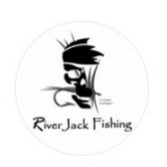 River Jack Fishing