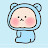 @해피유유댕