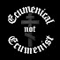 _EHIWg2_mT0-channel-avatar-Ecumenical Not Ecumenist