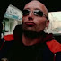 6LejbmbGqmw-channel-avatar-Курт Жигулёвский
