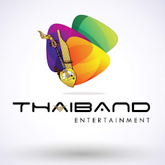 TB Entertianment : ไทแบนด์ thumbnail