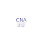 CNA Equity Group