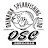 沖縄県魚突き倶楽部OSC