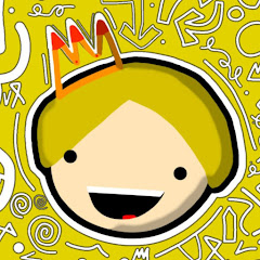 mistersans