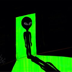 Shira’s Area avatar