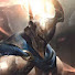 j33u-x-e3Ic-channel-avatar-Pantheon Challenger Replays
