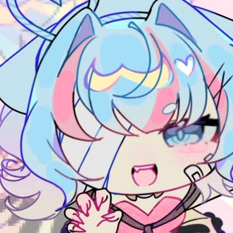 Cutie pun pun :3 icon