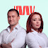 ohW3H6E6XYs-channel-avatar-Institut Moderni Vyzivy