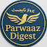 432MFD7kXFI-channel-avatar-Parwaaz Digest