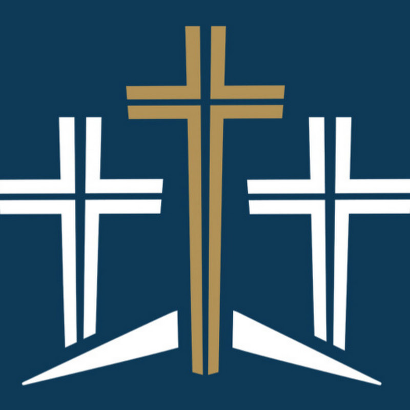 River Bible Church | Dr. Dustin Daniels
