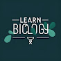 Learn Biology logo