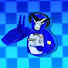 ogoKNlFhBKw-channel-avatar-d4rkmakesvids