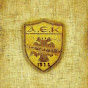 AEK LIVE MICHELANGELO
