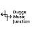 Duggu Music Junction 