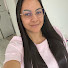 RHm31J-QOak-channel-avatar-Tatiana Silva