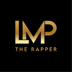 LMP THE RAPPER