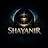 @shayanirbangla