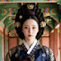 vVhx6mbC7uw-channel-avatar-트롯가수_은심이