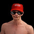 EQEW2ZG6WaA-channel-avatar-Aaron_Robson