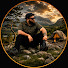 W7-vdX4cY_s-channel-avatar-كابتن محمود - Captain Mahmood 