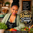 nhNchHeyeCE-channel-avatar-Ronie's Kitchen Cravings