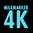 MileMarker4K 