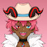 Pz5KEyow2QY-channel-avatar-SlimeDragon