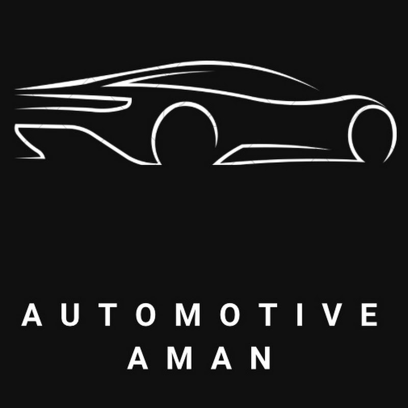 Automative Aman