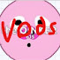 YlX_QMUloLU-channel-avatar-JudeVODS