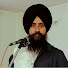 -g8p2R19edE-channel-avatar-ਡਾ ਸੇਵਕ ਸਿੰਘ (Dr Sewak Singh) 