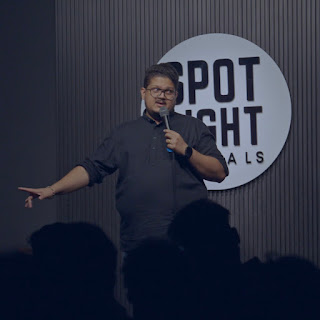Vishnu Pai