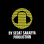 SEDAT SAKARYA channel logo