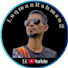 SMJWXmfdco0-channel-avatar-LuqmanRahman