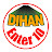 Dihan Enter10