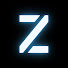 L3lBHVFo4e4-channel-avatar-Z Arcade Lab