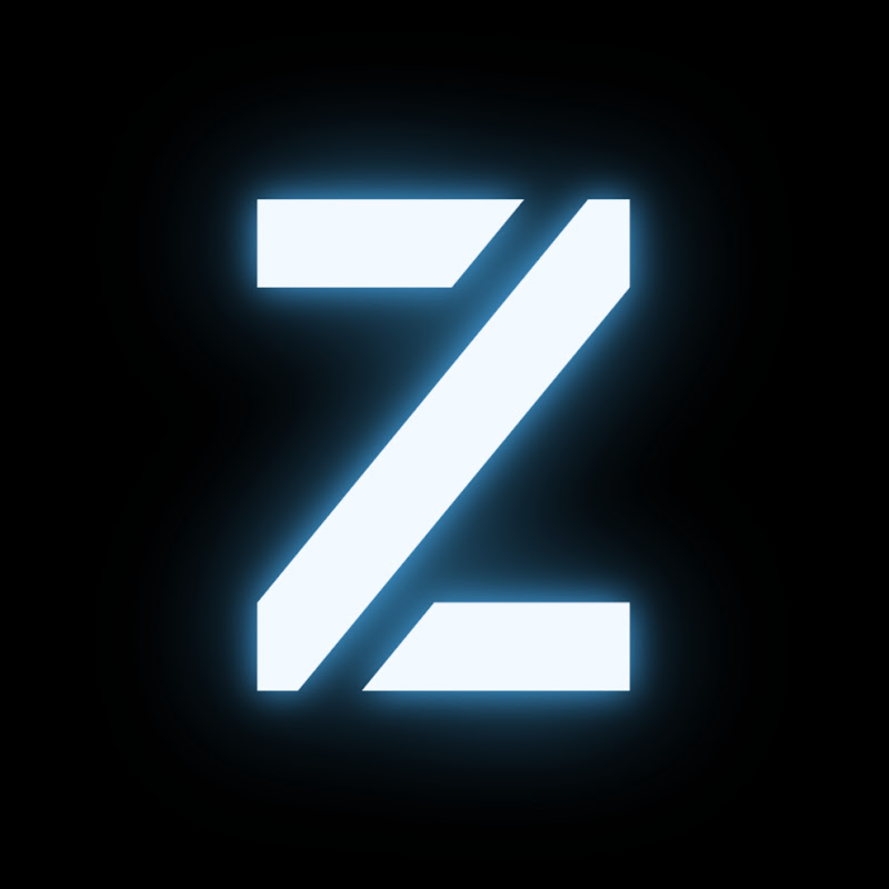 Z Simulator Logo