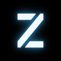 Z Arcade Lab Avatar